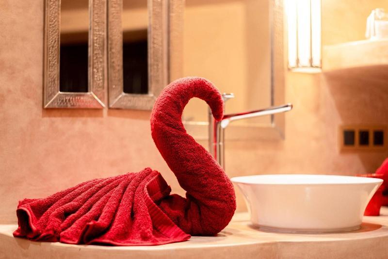 Riad Bilkis Марракеш Екстер'єр фото